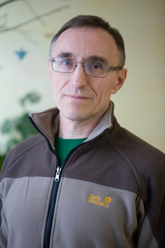 Светлая память