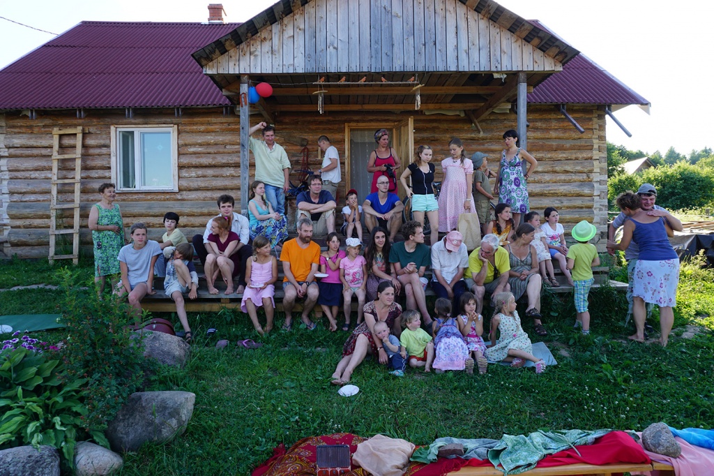 foto_monino_113.jpg foto_monino_113.jpg