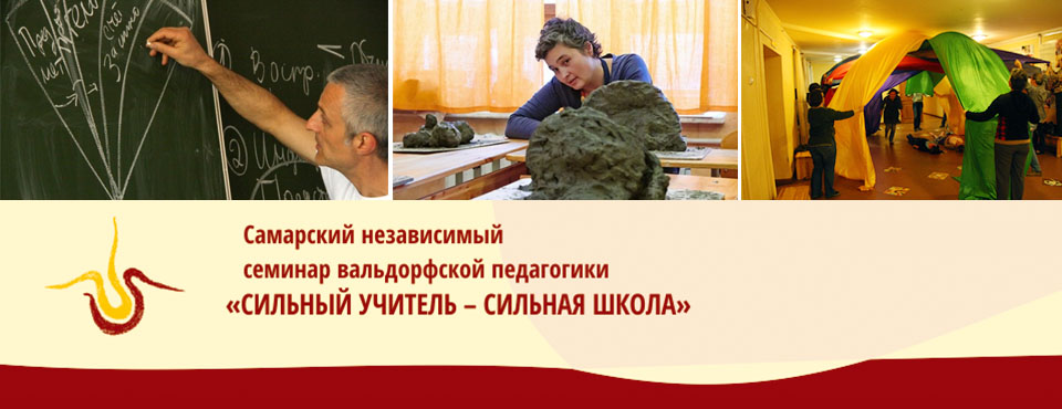11_sam2.jpg 11_sam2.jpg